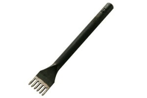 6{qVڑŁi1.5mmЁj(Ntg) U[NtgH U[Ntg Hڑ Hڑł