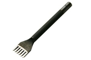 6{qVڑŁi2mmЁj(Ntg) U[NtgH U[Ntg Hڑ Hڑł