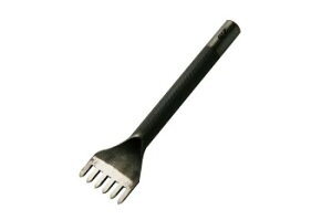 (No.13)6{qVڑŁi2.5mmЁj(Ntg) U[NtgH U[Ntg Ntg H Hڑ Hڑł 