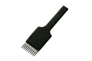 (No.15)10{qVڑŁi1.5mmЁj(Ntg) U[NtgH U[Ntg Ntg H Hڑ Hڑł 