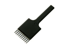 (No.16)10{qVڑŁi2mmЁj(Ntg) U[NtgH U[Ntg Ntg H Hڑ Hڑł 