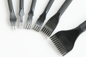 HڑŁi6{tZbg - 2.5mmsb`ji쏊jU[Ntg H  Ntg nhCh ޗ v Hڑł ڑł