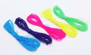 J[Vj[ / S18F 5m Vj[ U[Ntg Ntg | nhCh nhNtg 