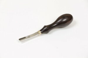 ��FLINT LEATHER TOOLS�� �X�J�C�o�[ ������(6mm) ���U�[�N���t�g�H�� ���U�[�N���t�g �N���t�g �t�����g �X�J�C�o�[ �v���� �v�킬