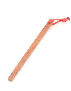 FLINT LEATHER TOOLS _ / U[NtgH U[Ntg Ntg dčH tg XJCo[ t`GbW[ v
