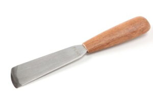 FLINT LEATHER TOOLS XJCrOiCt Iu?Ni΁j/  iCt  U[Ntg Ntg v v