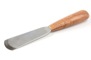 FLINT LEATHER TOOLS XJCrOiCt Ehiہj/  iCt  U[Ntg Ntg v v