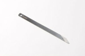 FLINT LEATHER TOOLS lCLbhu[h S Iu[N( 10 mm ) iCt Jb^[ U[Ntg tg v