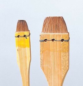 荞ݕ4i12mmj U[Ntg nhCh v M 