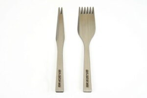 ySINCEzHڑłZbg iSINCE LEATHERЁjU[Ntg v v SINCE VX Hڑł