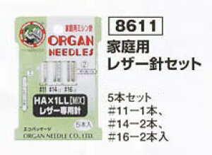 ƒpU[jZbg 5{Zbg U[Ntg Ntg ƒp~Vj  j ~V