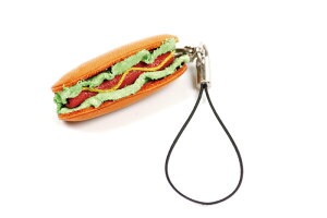 тƂ̃Lb`zbghbO iNtgЁjU[Ntg Lbg