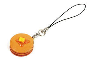 тƂ̃Lb`zbgP[L iNtgЁjU[Ntg Lbg