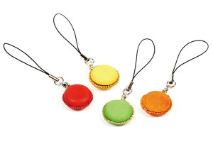 тƂ̃Lb`}J iNtgЁjU[Ntg Lbg