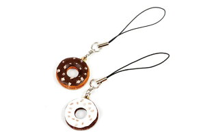 тƂ̃Lb`Oh[ic iNtgЁjU[Ntg Lbg