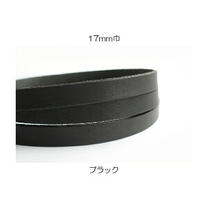 LC�T�h�����U�[�X�^���_�[�h�O���[�W���O���[�X 17mm�� (1�{) / ���U�[�N���t�g �k���v �v�R �v�Ђ� �n���h���C�h