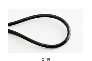 ۋ[X 4mm i 04  j / 1mP / U[Ntg vR Ђ vR nhCh | ANZT[