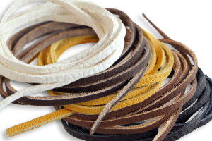 LC fBAXL[X 5 mmiF1.2 mmOj (1{) / U[Ntg v vЂ ޗ nhCh 