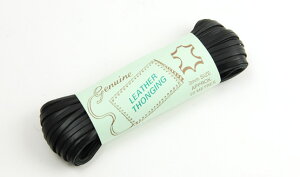 JK[[XiXg[gGbWj 3mm×20m iʏȂj/ U[Ntg vޗ nhCh  vЂ