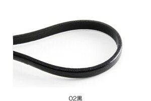 C^A[X 5mm i 02  j/ U[Ntg v vЂ nhCh