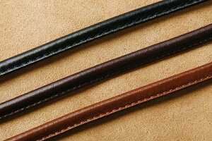 |VFbgpЂnC\tg 0.7 cm / S3F / U[Ntg v nhCh |  [X