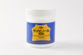 サイビノール 100番　(150ml)（クラフト社）接着剤 皮革 革 レザークラフト 材料