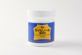 サイビノール 600番　(150ml) (クラフト社) 接着剤 皮革 革 レザークラフト 材料
