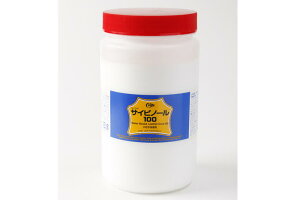 TCrm[ 100 (1kg) (Ntg) ڒ v v U[Ntg ޗ