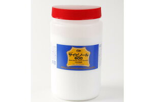 TCrm[ 600ԁ@(1kg) (Ntg) ڒ v v U[Ntg ޗ