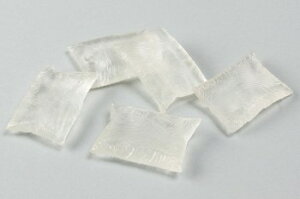 zbggpЁi1kgjNP-C2-100 U[Ntg Ntg v 