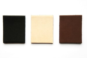 U[Tv LCThU[EX^_[hE}bgiȂj3FZbgyLCIWiz