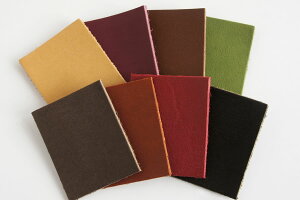 U[Tv Go}bgEXVI S17FZbg