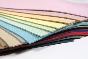 y30%OFFISALEzJbgU[LCtB[miNvj 20cm × 30cm (A4TCY) H 0.8 mm`1.2 mm 1 / U[Ntg v v ؂v v n nhCh  Jt p