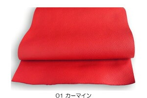 y30%OFFISALEz30 cmJbg̔ LCtB[miNvj i27 fVA90 cmOj H 0.8 mm`1.3 mm 1 / U[Ntg v v ؂v nhCh  n pXe