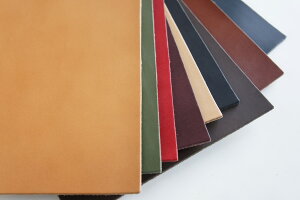 JbgU[BZgivj 36cm × 56cm S9F H 0.8 mm`1.9 mm 1 / U[Ntg v v ؂v n nhCh 