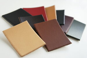 U[Tv BZgivjS10FZbg 1Fi1s[Xj̃TCYF4 cm ×5 cm