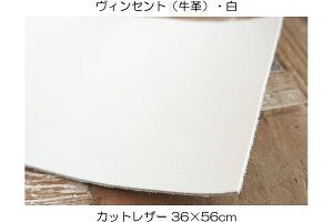 JbgU[BZgivjE  36cm × 56cm H\ 0.8 mm`1.6 mm 1 / U[Ntg v v ؂v n nhCh  zCg