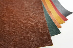 JbgU[gXJ[i (V_[)  30cm × 30cm H 0.8 mm`1.3 mm 1 / U[Ntg v v ؂v n nhCh 