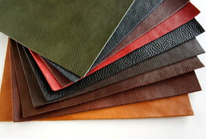 JbgU[Mivj nKLTCY i10×14.8 cmj S8F H 0.8 mm`1.9 mm 1 / U[Ntg v v ؂v n \tgk nhCh 