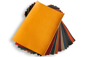 JbgU[A]iiV_[j  nKLTCY (10 × 14.8 cm) S12F H 0.8 mm`1.7 mm 1 / U[Ntg v v ؂v n k nhCh 