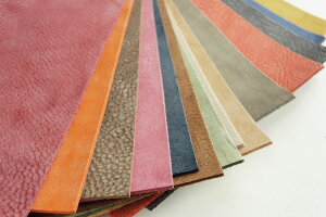 JbgU[ AXJ nKLTCY i10×14.8 cmj S16F H 0.8 mm`1.7 mm 1 / U[Ntg v v ؂v n nhCh 