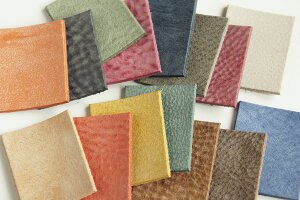 U[Tv AXJ S16FZbg 1Fi1s[Xj̃TCYF4 cm ×5 cm