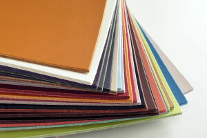 U[Tv LCJ[kv S23FZbg 1Fi1s[Xj̃TCYF4 cm ×5 cm