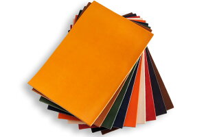 JbgU[ Ȗ؃U[ENVbNk nKLTCY (10 × 14.8 cm) S9F H 0.8 mm`3.3 mm 1 / U[Ntg v v ؂v n nhCh 