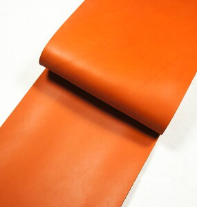 30 cmJbg̔ Ȗ؃U[ENVbNk IW i30 fVA100 cmOj H 0.8 mm`3.3 mm 1 / U[Ntg v v ؂v nhCh  n kv