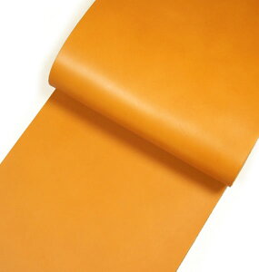 30 cmJbg̔ Ȗ؃U[ENVbNk CG[I[J[ i30 fVA100 cmOj H 0.8 mm`3.3 mm 1 / U[Ntg v v ؂v nhCh  n 