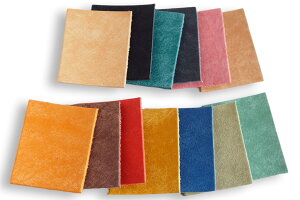 U[Tv }iV_[j S13FZbg 1Fi1s[Xj̃TCYF4 cm ×5 cm