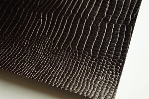 JbgU[P.NR i؊vj 30cm × 30cm S5F 1.0mm 1 / U[Ntg v v ؂v n nhCh 