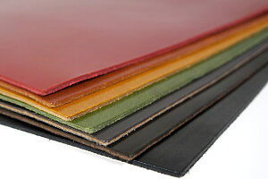 JbgU[ CrU 20cm × 30cm (A4TCY) S7F H 0.8 mm`1.7 mm 1 / U[Ntg v v ؂v n nhCh 