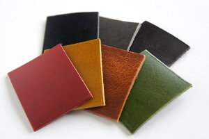 U[Tv CrU S7FZbg 1Fi1s[Xj̃TCYF4 cm ×5 cm